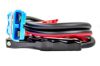 Picture of Goodall Plug to Clamp Booster Cable 4'