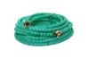 Picture of Sava Rigid Inflation Hoses