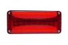 Picture of Whelen 700 Series Red LED Light