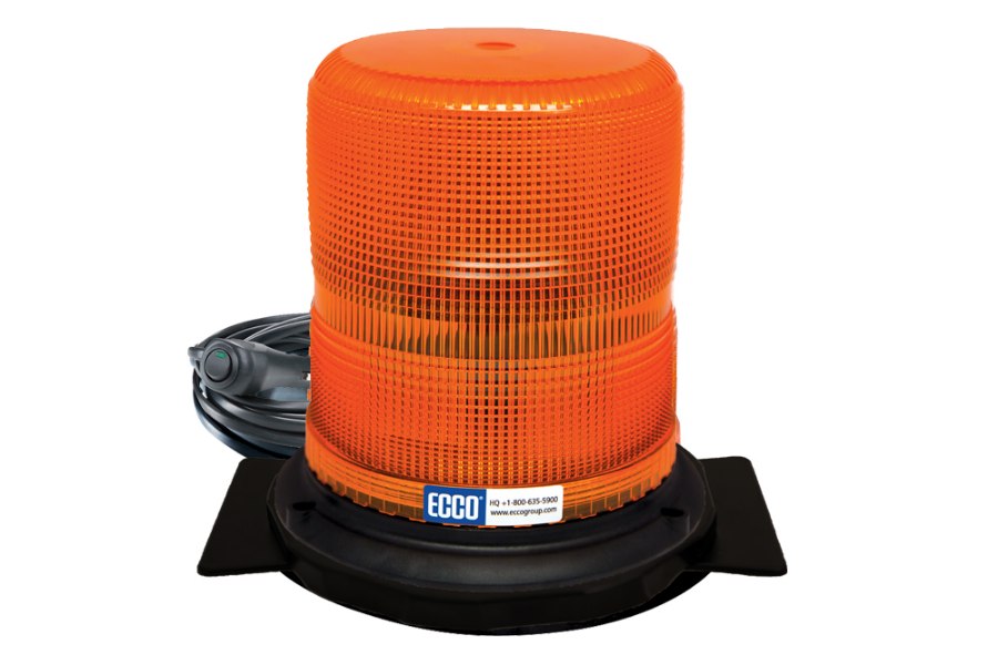 Picture of ECCO 7965 Series Warning Beacon