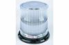 Picture of Whelen L22 Super-LED Beacon, Class 2