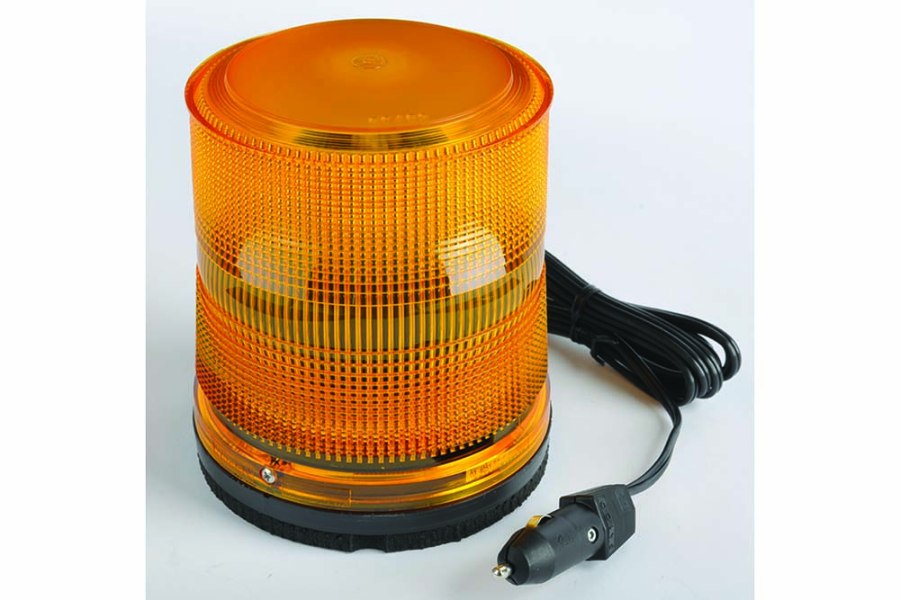 Picture of Whelen L22 Super-LED Beacon, Class 2