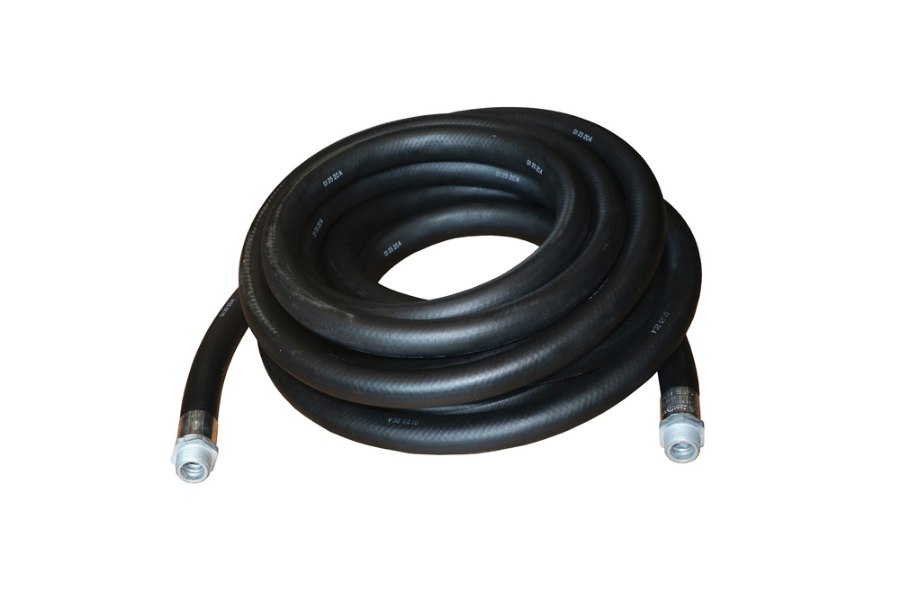 Picture of Reelcraft Low Pressure Fuel Hose