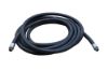 Picture of Reelcraft Low Pressure Fuel Hose