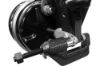 Picture of Tiger Tool Slack Adjuster Rod Pin Press