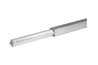 Picture of Ancra F Series Square Shoring Bar