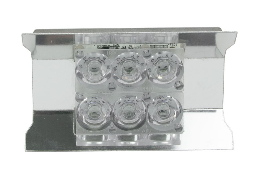 Picture of Whelen Freedom IV Take Down Module