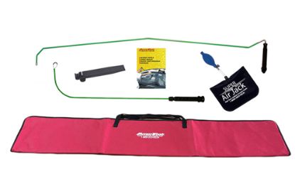 Picture of Access Tools Essential Long Reach Kit