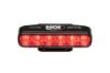 Picture of Whelen ION Series Red LED Lighthead