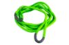 Picture of RimSling Spliced Eye Ultimate Kinetic Recovery Rope