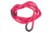 Picture of RimSling Spliced Eye Ultimate Kinetic Recovery Rope