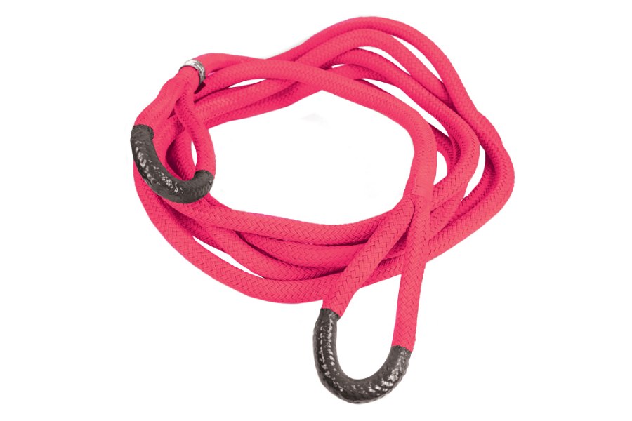 Picture of RimSling Spliced Eye Ultimate Kinetic Recovery Rope