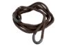 Picture of RimSling Spliced Eye Ultimate Kinetic Recovery Rope