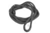 Picture of RimSling Spliced Eye Ultimate Kinetic Recovery Rope