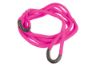Picture of RimSling Spliced Eye Ultimate Kinetic Recovery Rope