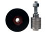 Picture of C.W. Mills Pulley Idler Clutch Pump Kit Parts