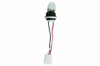 Picture of Whelen Replacement Bulb for S30TL, 01-0461281-00