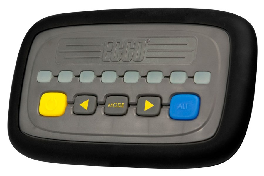 Picture of ECCO Safety Director Controller