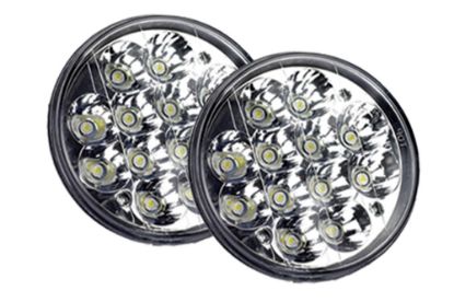 Picture of Race Sport LED Conversion Lens-Pair