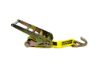 Picture of Ancra 4" x 18" Strap w/ Narrow Hook and Buckle