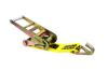 Picture of Ancra 4" x 18" Strap w/ Narrow Hook and Buckle