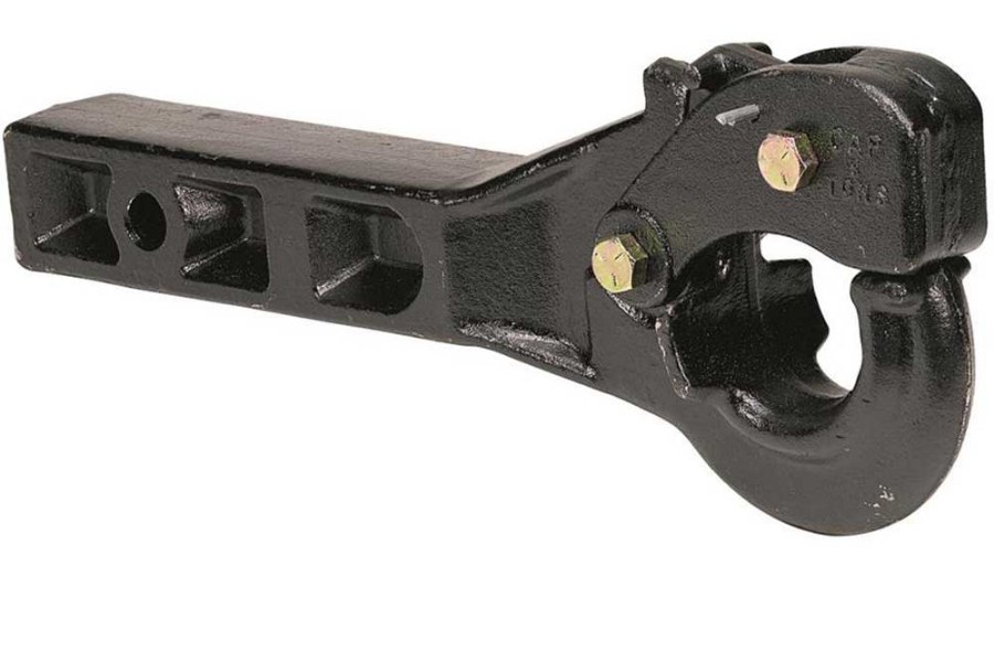 Picture of Buyers Long-Body Pintle Hook