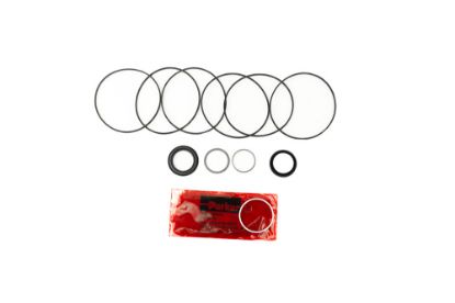 Picture of Parker Winch Motor Replacement Seal Kit