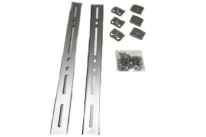 Picture of Ancra Mounting Kit For Trailer Access Steps