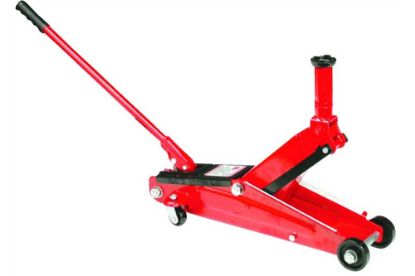 Picture of Torin BigRed 3 Ton SUV Trolley Jack
