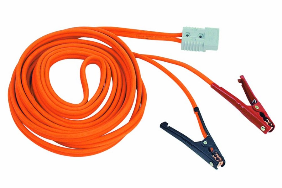 Picture of Superior Signal Replacement Cable Set for SM1