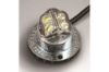 Picture of ECCO Concealed Warning LED