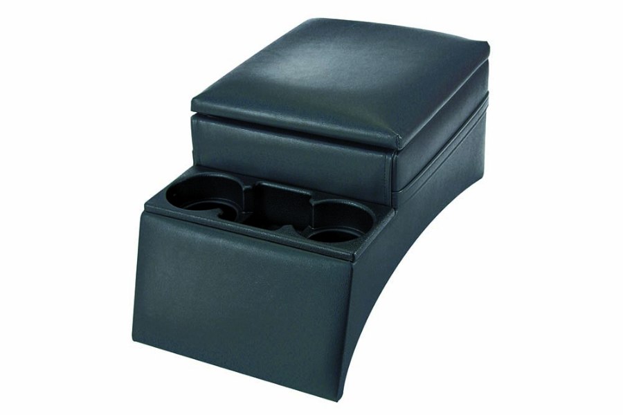 Picture of MoblOrg Classic Saddlebag Console