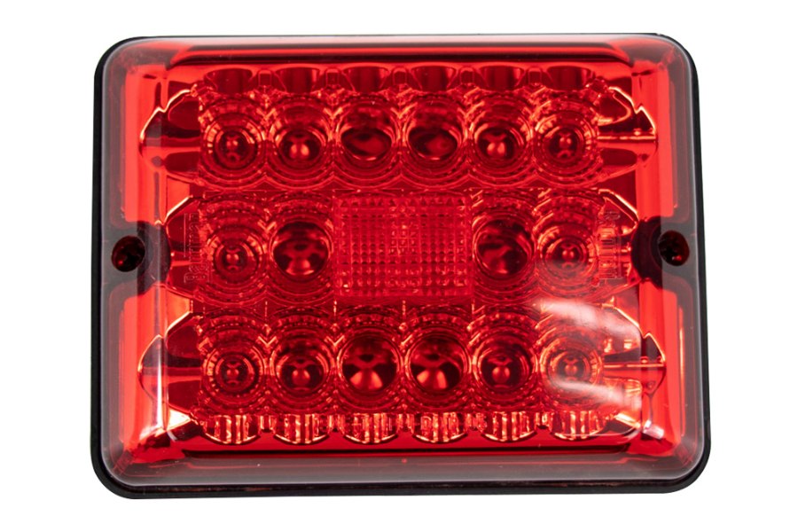 Picture of LED Stop / Turn / Tail Light