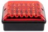 Picture of LED Stop / Turn / Tail Light