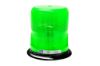 Picture of ECCO Severe Vibration Pulser II LED Warning Beacons