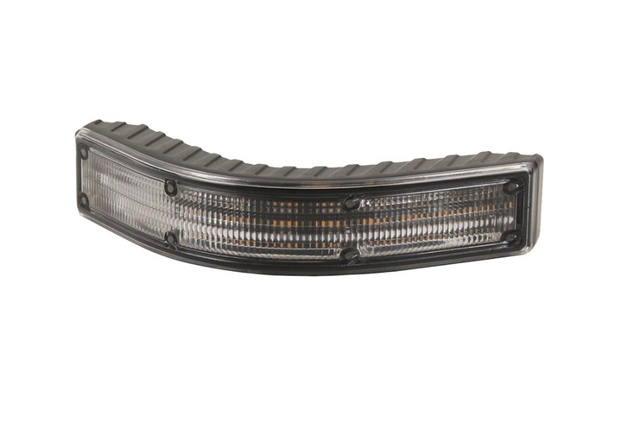 Picture of Ecco ED5101 Series Corner LED Warning and Work Light