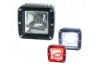 Picture of Race Sport 2-Function Cube Style Back and Forward Light