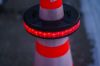 Picture of NiteBeams Cone Commander Cone Light