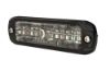 Picture of ECCO Directional Warning LED Light

