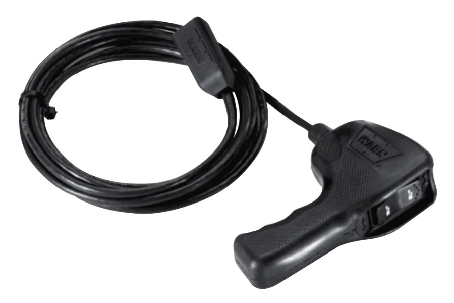 Picture of Warn Winch Remote Controller