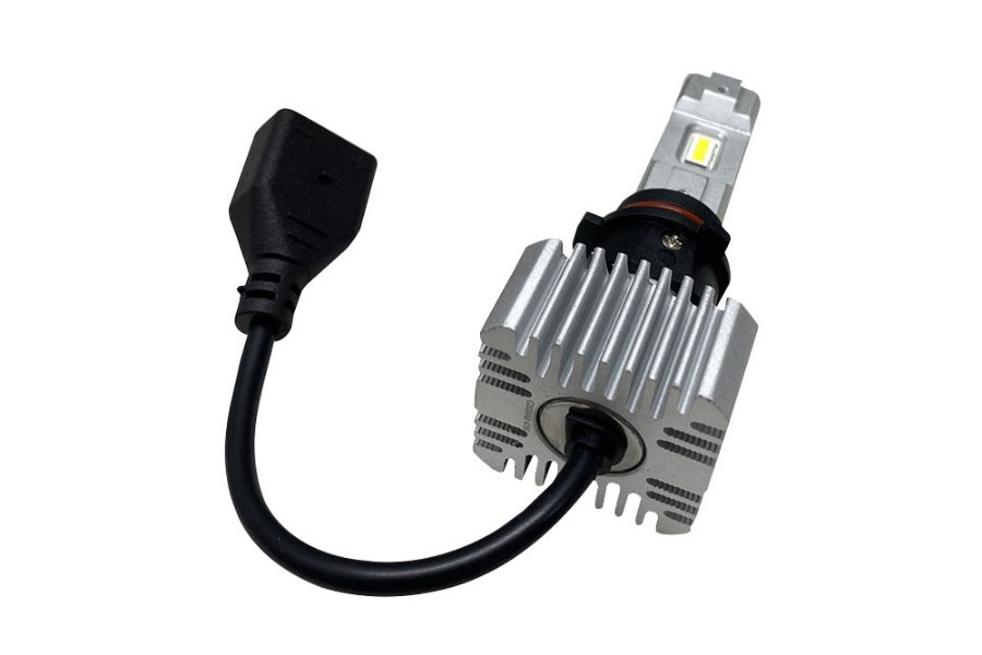 Picture of Race Sport V2 DRIVE Series Plug-and-Play LED Headlight Kit