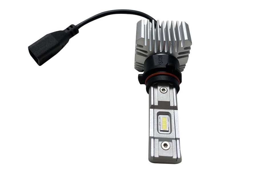 Picture of Race Sport V2 DRIVE Series Plug-and-Play LED Headlight Kit