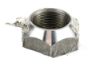 Picture of Zacklift Grid Head Pivot Pin Nut 1 3/4" x 12"