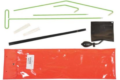 Picture of LOCK TECHNOLOGY Easy Access Door Tool Kit