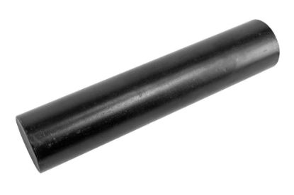 Picture of Miller Outrigger Cylinder Rod Pin