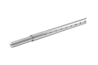 Picture of Ancra F Series Round Shoring Bar
