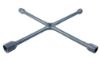 Picture of Ken-Tool Heavy-Duty Truck Lug Wrenches