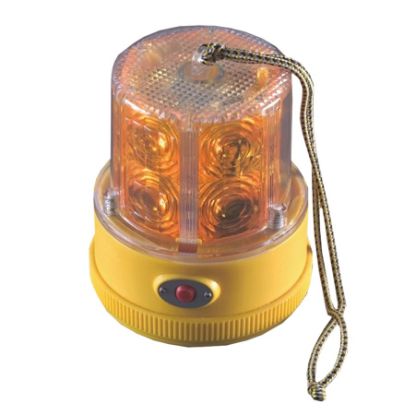 Picture of Race Sport Portable Safety LED Beacon