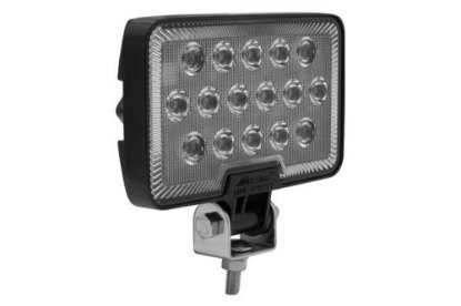 Picture of Maxxima Rectangular LED Work Light