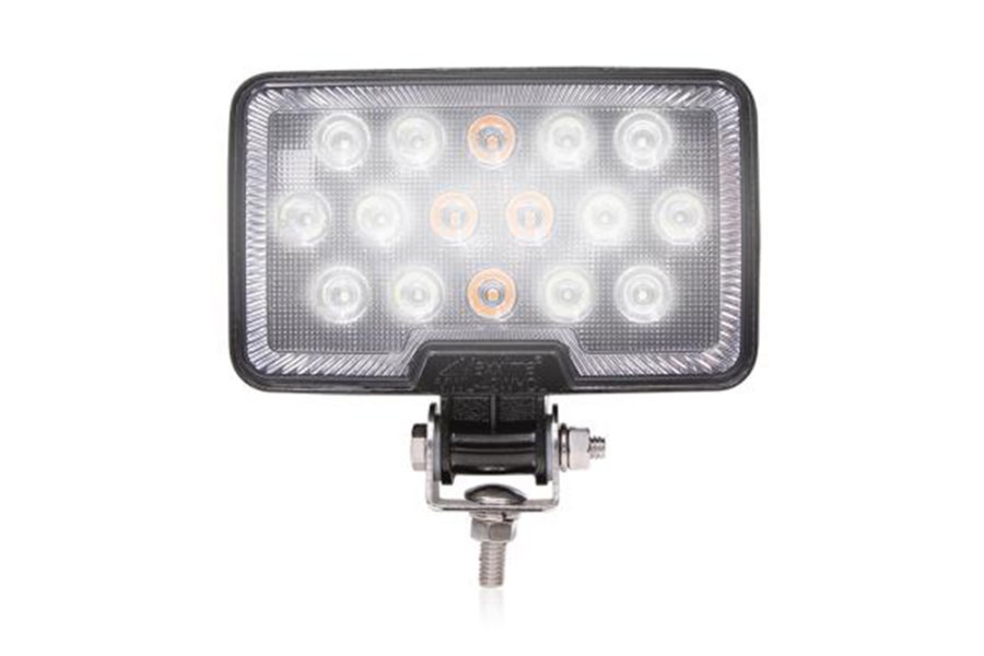 Picture of Maxxima Rectangular LED Work Light